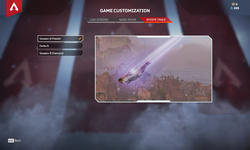 Apex Legends Screenshot 2021.08.24 - 03.43.47.50.png