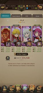 Screenshot_2021-08-24-10-24-46-939_com.netmarble.nanagb.jpg