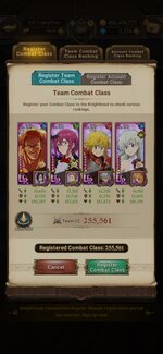 Screenshot_2021-08-24-10-22-47-579_com.netmarble.nanagb.jpg