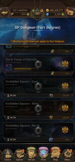 Screenshot_2021-08-24-10-20-08-315_com.netmarble.nanagb.jpg