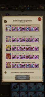 Screenshot_2021-08-24-10-11-41-168_com.netmarble.nanagb.jpg