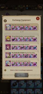 Screenshot_2021-08-24-10-11-34-507_com.netmarble.nanagb.jpg