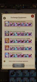 Screenshot_2021-08-24-10-11-27-441_com.netmarble.nanagb.jpg