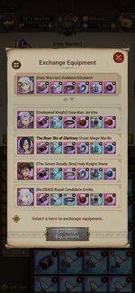 Screenshot_2021-08-24-10-11-12-203_com.netmarble.nanagb.jpg