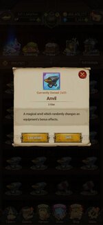 Screenshot_2021-08-24-10-09-50-877_com.netmarble.nanagb.jpg