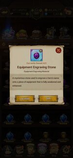 Screenshot_2021-08-24-10-09-44-002_com.netmarble.nanagb.jpg