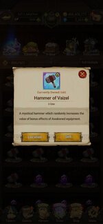 Screenshot_2021-08-24-10-09-37-581_com.netmarble.nanagb.jpg