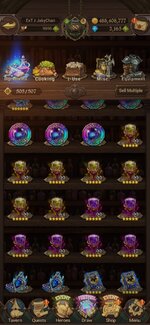 Screenshot_2021-08-24-10-09-23-022_com.netmarble.nanagb.jpg