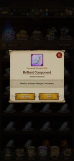 Screenshot_2021-08-24-10-08-58-041_com.netmarble.nanagb.jpg