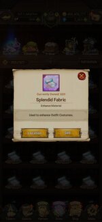Screenshot_2021-08-24-10-08-49-729_com.netmarble.nanagb.jpg
