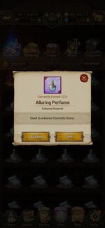 Screenshot_2021-08-24-10-08-43-969_com.netmarble.nanagb.jpg
