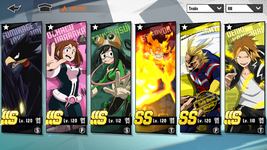 Screenshot_20210822-214444.png