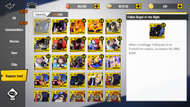Screenshot_20210822-214821.png