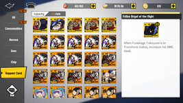 Screenshot_20210822-214825.png