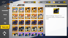 Screenshot_20210822-214831.png