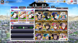 Screenshot_61.png