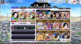 Screenshot_62.png