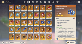 Artifacts.png
