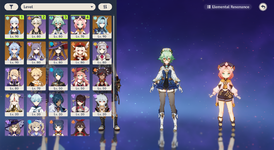 Characters.png