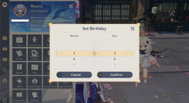 Set Birthday.png