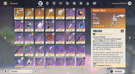 Weapons.png