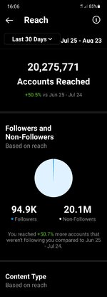 Screenshot_20210824-160640_Instagram.jpg