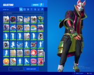 Screenshot (55).png