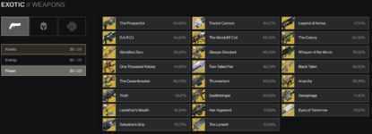 Screenshot (11).png
