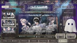 Screenshot_4.jpg