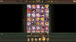 Screenshot_2021.08.23_16.35.13.212.png