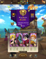 com.netmarble.nanagb_Screenshot_2021.08.24_22.14.07.png