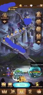 Screenshot_20210824_142127_com.lilithgame.hgame.gp.jpg