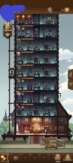 Screenshot_20210824_142505_com.lilithgame.hgame.gp.jpg