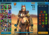 dddd.PNG