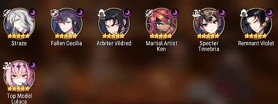 5 star dark.png