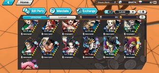 Screenshot_2021-08-24-23-42-53-019_com.bandainamcoent.opbrww.jpg