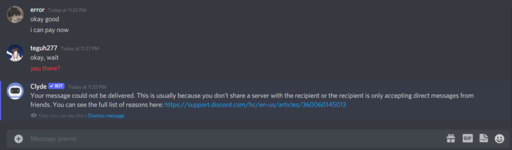 posibbly scammer 2.PNG