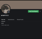 posibbly scammer.PNG