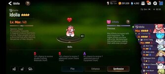 pet2.jpg