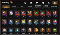 resources 1.png