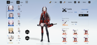 3DE5F2A2-612C-47C2-ADDB-677628EC6FF9.png