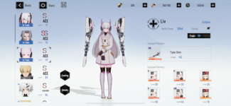 FB95CFDC-02E5-4E6E-A496-FD96D7C537F4.png