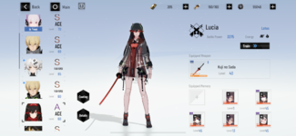 DB93EA67-490C-4DA0-AABE-A08CF6F6FE8C.png