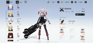 C4F5FFB6-A774-4638-85F1-9A6A888DD401.png