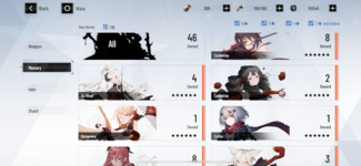 B8CB6FEF-79B2-4CA1-A3B8-F0E825440711.png