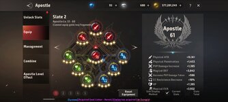 Screenshot_2021-08-24-21-57-03-324_com.netmarble.survivalgb.jpg
