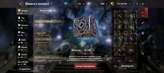 Screenshot_2021-08-24-21-55-21-531_com.netmarble.survivalgb.jpg