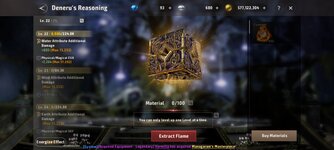 Screenshot_2021-08-24-21-55-29-725_com.netmarble.survivalgb.jpg