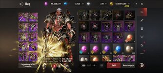 Screenshot_2021-08-13-13-49-46-008_com.netmarble.survivalgb.jpg