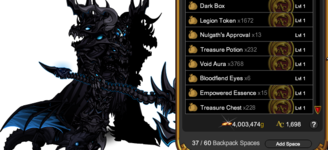 2.PNG